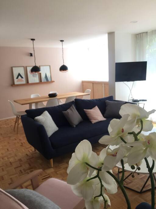 Cozy Apartment In Condesa'S Heart ! Meksika Dış mekan fotoğraf