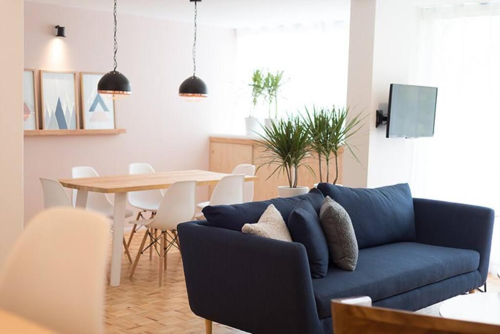 Cozy Apartment In Condesa'S Heart ! Meksika Dış mekan fotoğraf